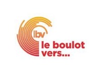 Le Boulot Vers... Le Boulot Vers...